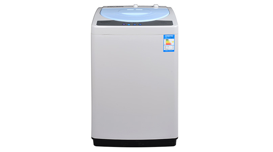 共享洗衣機便捷洗衣潮流！其洗滌容量和功率是多少？