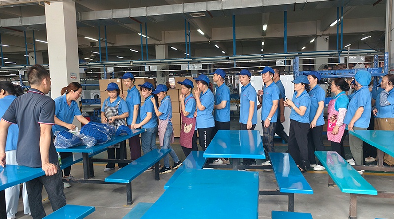 烘干機生產(chǎn)廠(chǎng)家