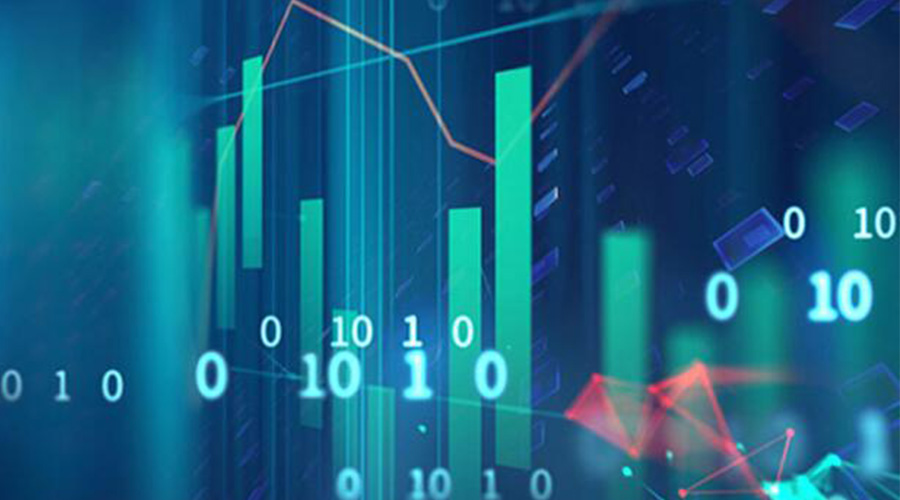 2023年3月滾筒衣服烘干機線(xiàn)下市場(chǎng)零售數據情況分析