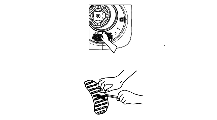 教育部要求9月起中小學(xué)生會(huì )修家電！小型烘干機如何修理維護？