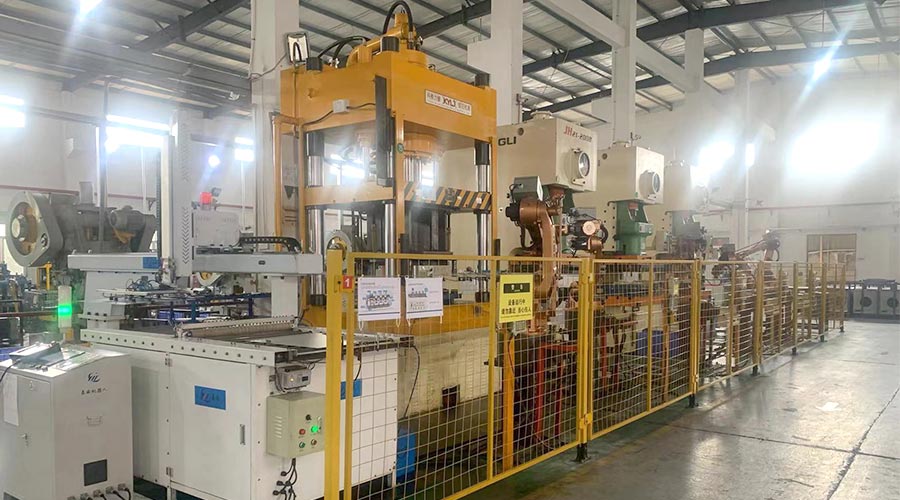 與小型烘干機廠(chǎng)家合作，這些注意事項要須知（下）