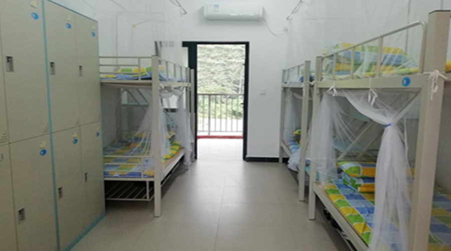 金環(huán)電器共享干衣機代工能為商家解決這些顧慮！