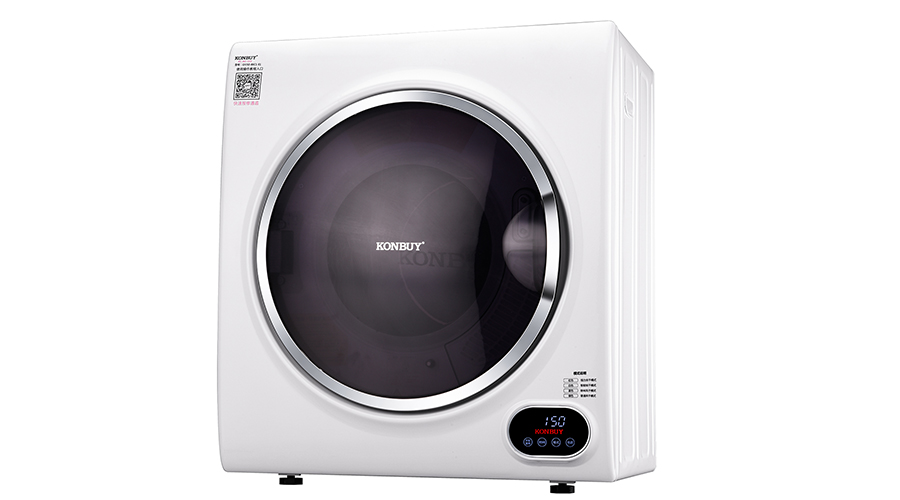 家用烘干機該不該買(mǎi)？它的優(yōu)勢弊端怎么樣
