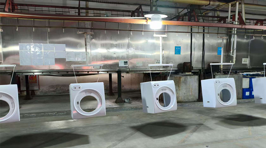 在拓展干衣機業(yè)務(wù)時(shí)，您是否在糾結選擇工廠(chǎng)直供還是貿易商拿貨？