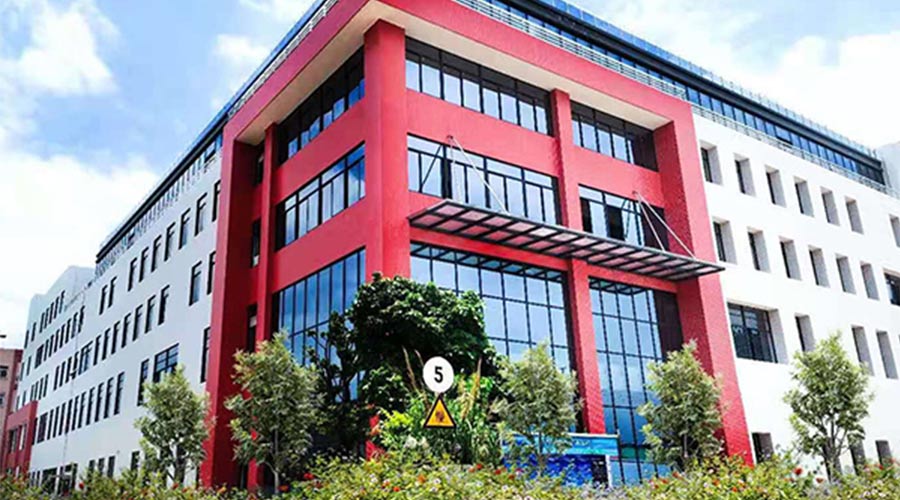 選擇衣物護理機廠(chǎng)家合作，要考慮哪些問(wèn)題