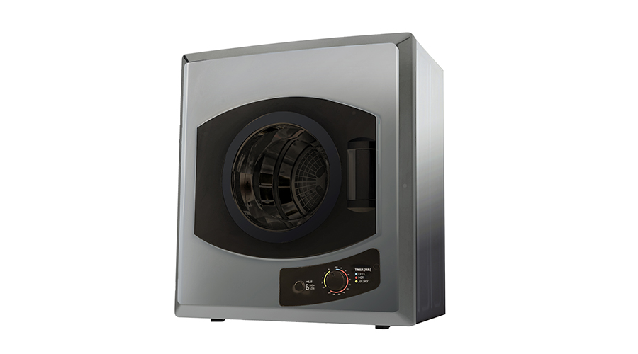 金環(huán)電器：解讀歐盟最新干衣機法規及企業(yè)應對策略