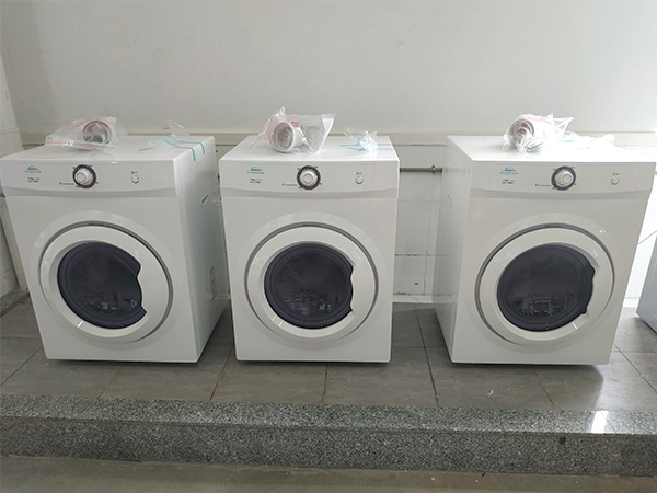 衣物烘干機 衣物烘干機