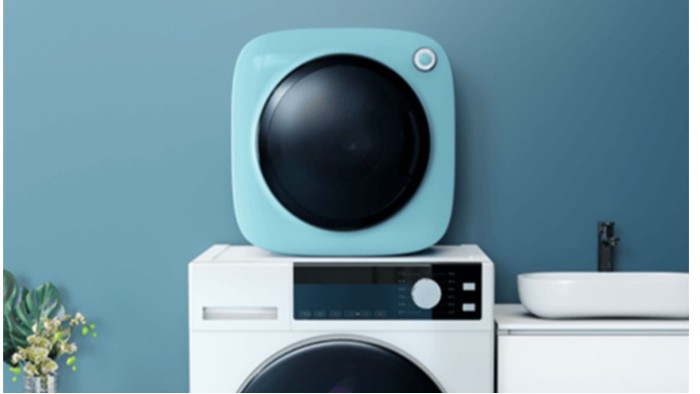 干衣機烘不干衣服怎么辦，干衣機生產(chǎn)廠(chǎng)家回答你