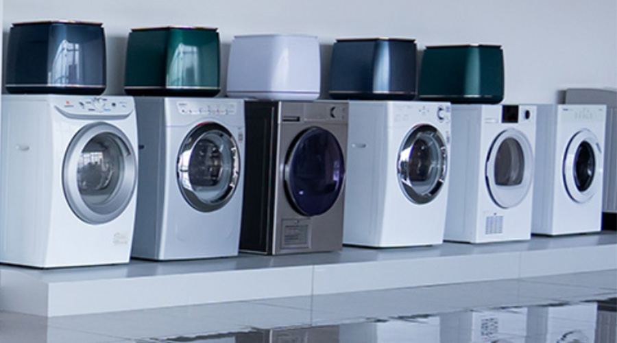 家用衣物烘干機真的實(shí)用嗎？看完就一目了然