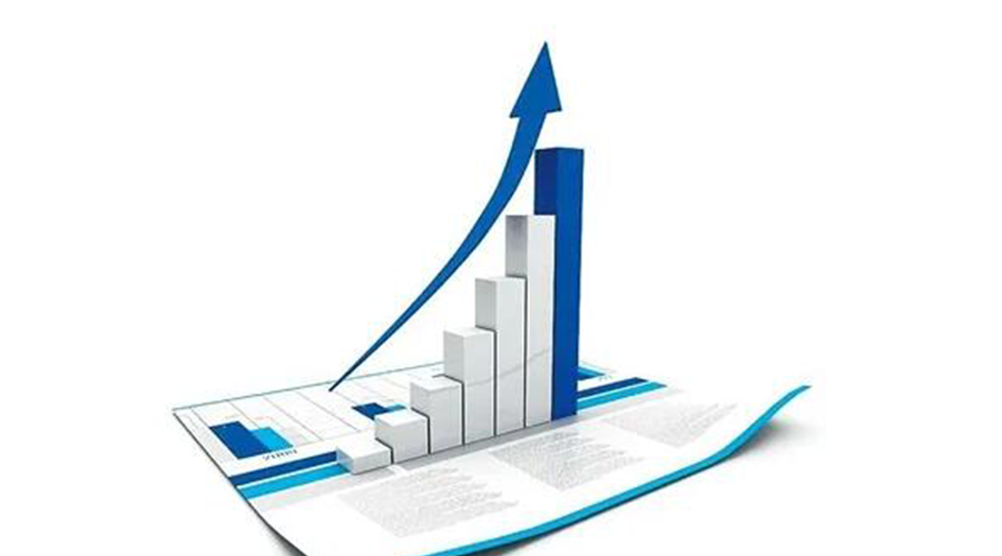 2022年8月衣物烘干機線(xiàn)下市場(chǎng)零售額數據分析