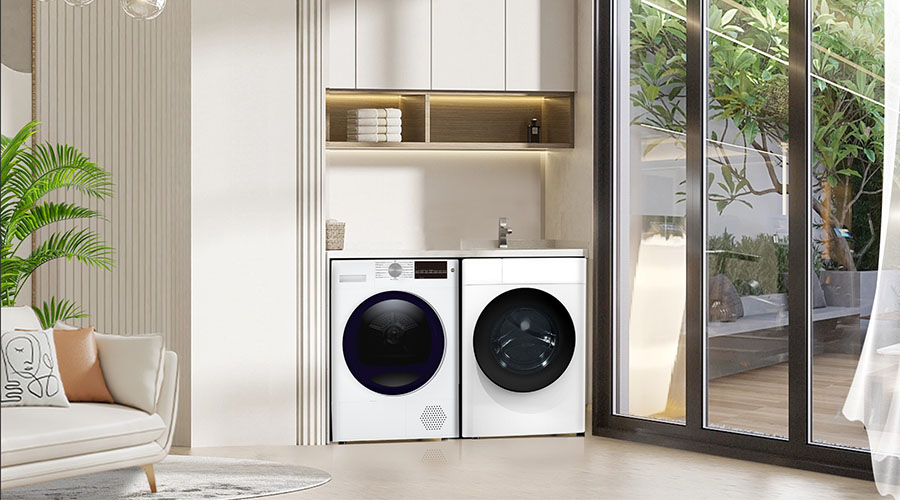 烘干機生產(chǎn)廠(chǎng)家