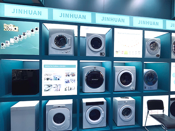 金環(huán)電器 金環(huán)電器