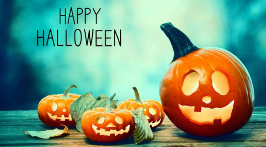 韓國萬(wàn)圣節踩踏事件引關(guān)注！金環(huán)電器告訴你萬(wàn)圣節的來(lái)源