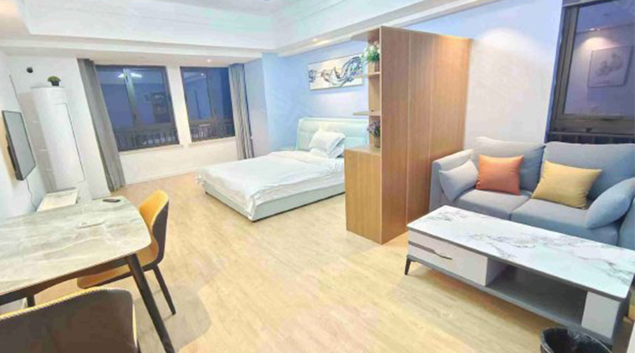 公寓干衣機烘衣便捷！其凈重和毛重分別是多少