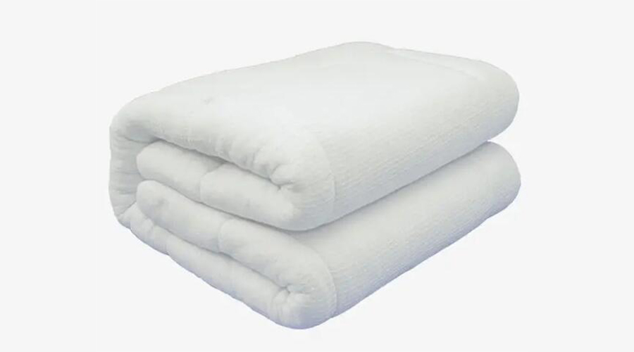 天氣漸冷！衣物烘干機烘棉被的注意事項須知！