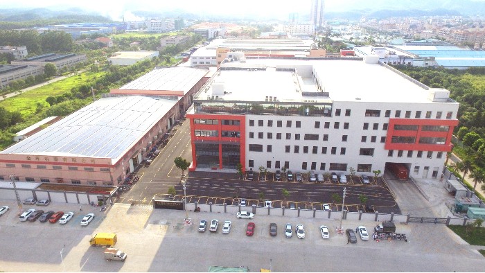 滾筒干衣機種類(lèi)豐富，你一定要知道