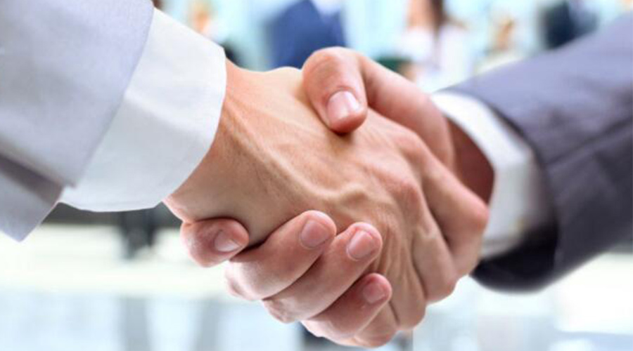 選擇滾筒衣服烘干機代工廠(chǎng)合作要考慮哪些因素