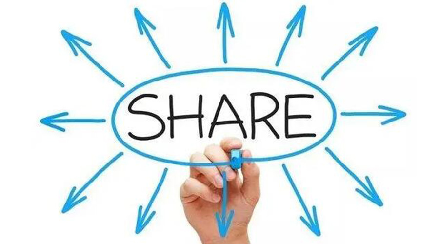 共享產(chǎn)品受青睞！共享干衣機的市場(chǎng)前景如何