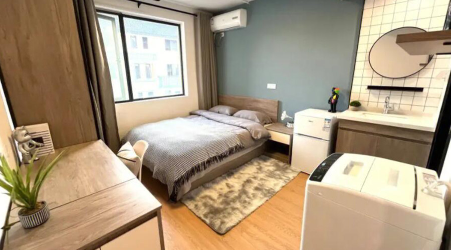 公寓滾筒衣服烘干機代工，需要考慮哪些因素