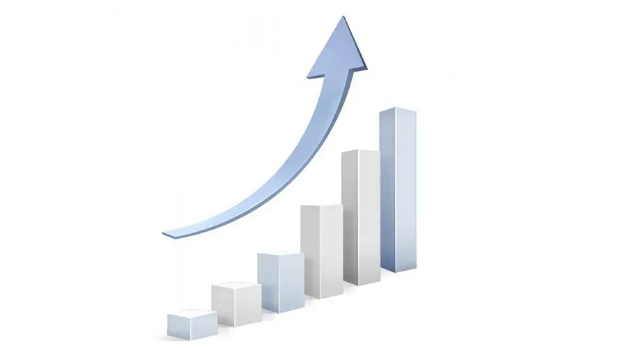 2022年4月線(xiàn)下家電市場(chǎng)衣物烘干機零售情況分析