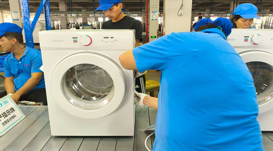 品質(zhì)穩定性與耐用性，專(zhuān)業(yè)工廠(chǎng)與新廠(chǎng)的差距究竟在哪里？