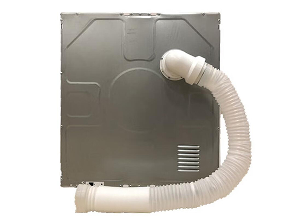 滾筒衣服烘干機 滾筒衣服烘干機