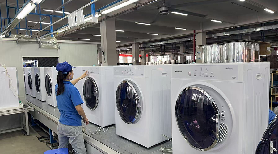 烘干機生產(chǎn)廠(chǎng)家 烘干機生產(chǎn)廠(chǎng)家