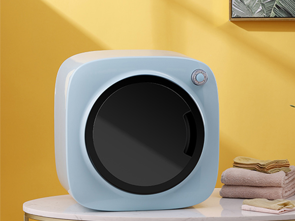 小型烘衣服機廠(chǎng)家