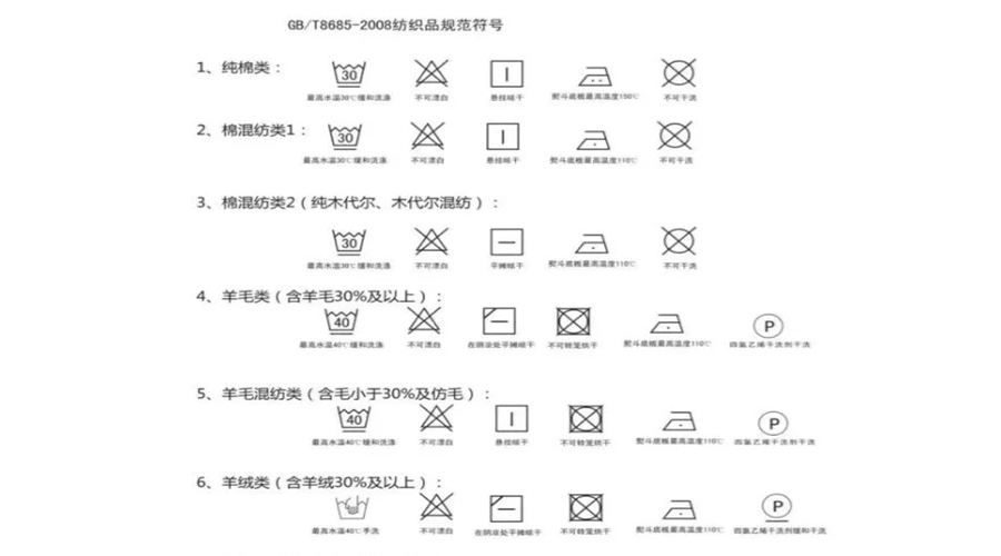 烘干機生產(chǎn)廠(chǎng)家