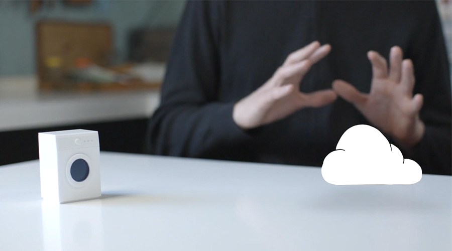 烘干機生產(chǎn)廠(chǎng)家