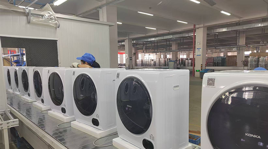 烘干機生產(chǎn)廠(chǎng)家 烘干機生產(chǎn)廠(chǎng)家