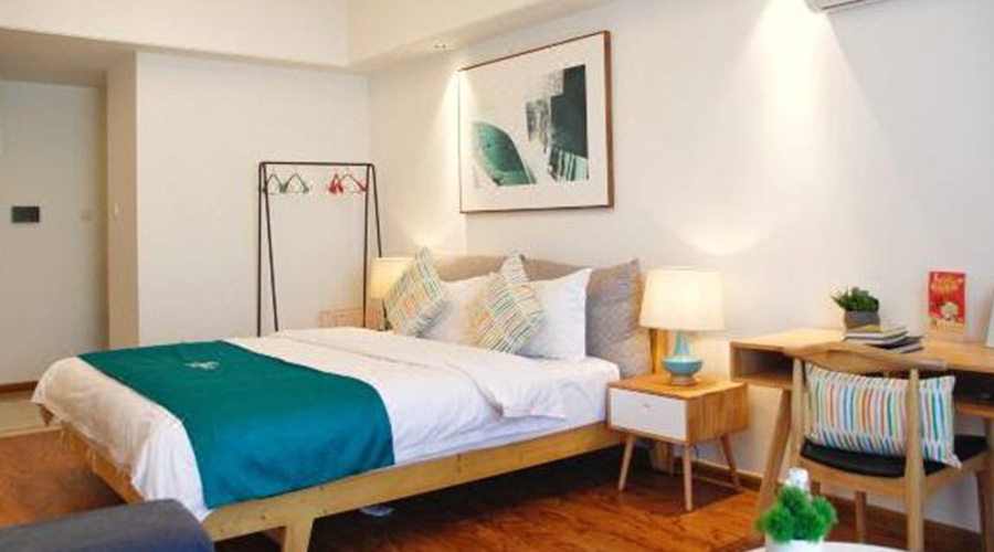 用戶(hù)選購公寓烘衣服烘干機的關(guān)注點(diǎn)