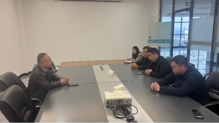 金環(huán)電器：攜手同行，共創(chuàng  )輝煌