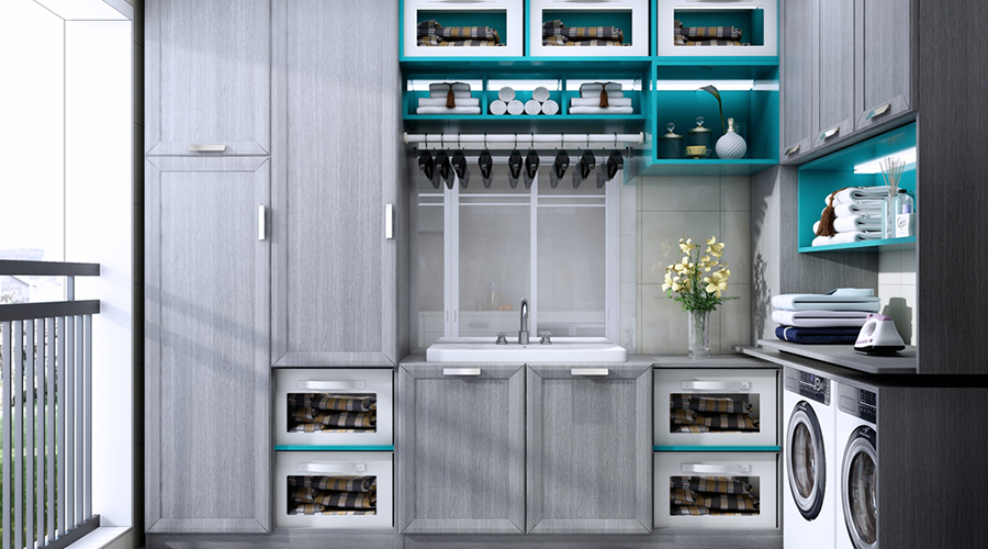 烘干機代工廠(chǎng)