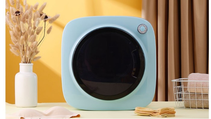 內衣干衣機產(chǎn)品信息、優(yōu)勢介紹