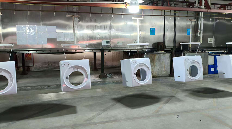 攜手金環(huán)，重塑供應鏈的敏捷與信任