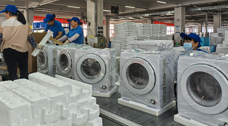 烘干機生產(chǎn)廠(chǎng)家 烘干機生產(chǎn)廠(chǎng)家