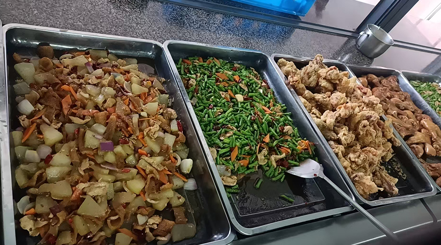 烘干機生產(chǎn)廠(chǎng)家 烘干機生產(chǎn)廠(chǎng)家