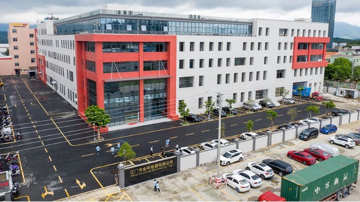 滾筒干衣機廠(chǎng)家——對話(huà)資深技術(shù)員趙工