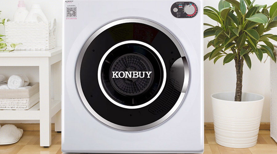 家用衣物烘干機對衣物是否有傷害