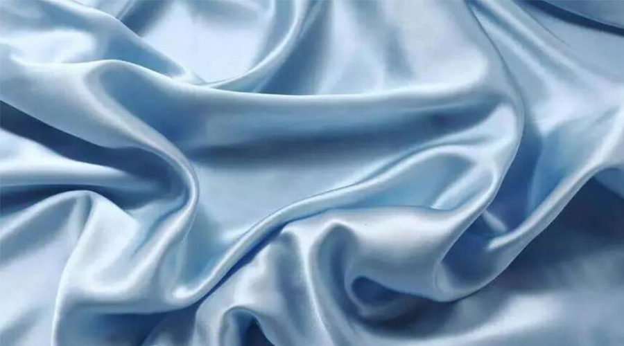 謹記！什么布料的衣物不能使用滾筒衣服烘干機烘干