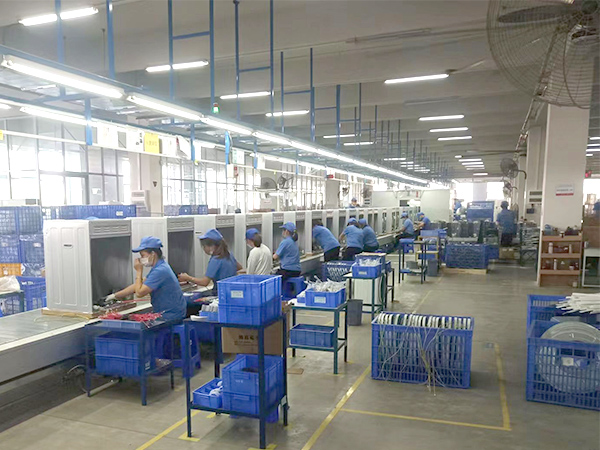 干衣機代工廠(chǎng)