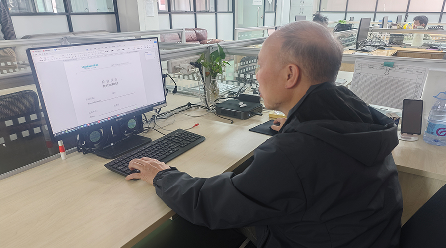 烘干機廠(chǎng)家 烘干機廠(chǎng)家