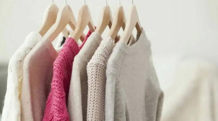 衣物護理機是否真的有必要用？看完這個(gè)就知道！