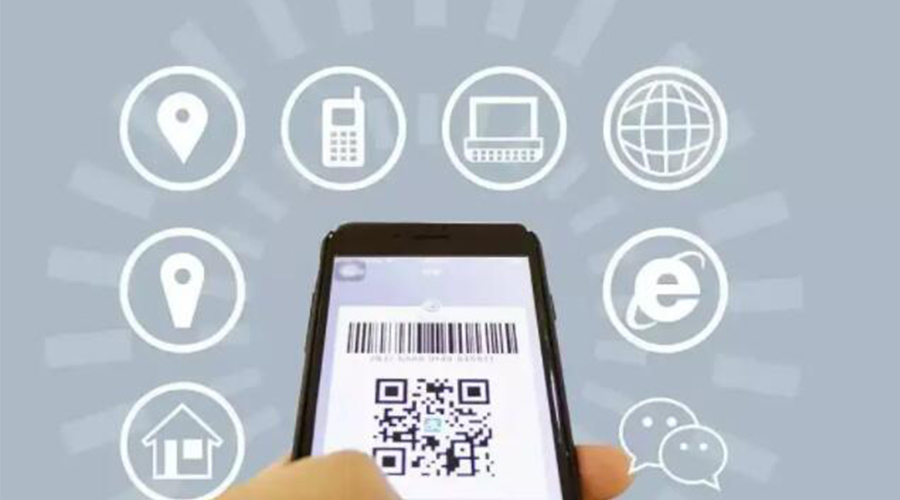 共享經(jīng)濟流行！共享干衣機如何快捷支付使用