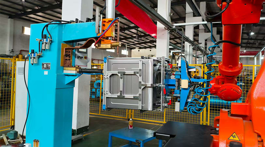 烘干機廠(chǎng)家