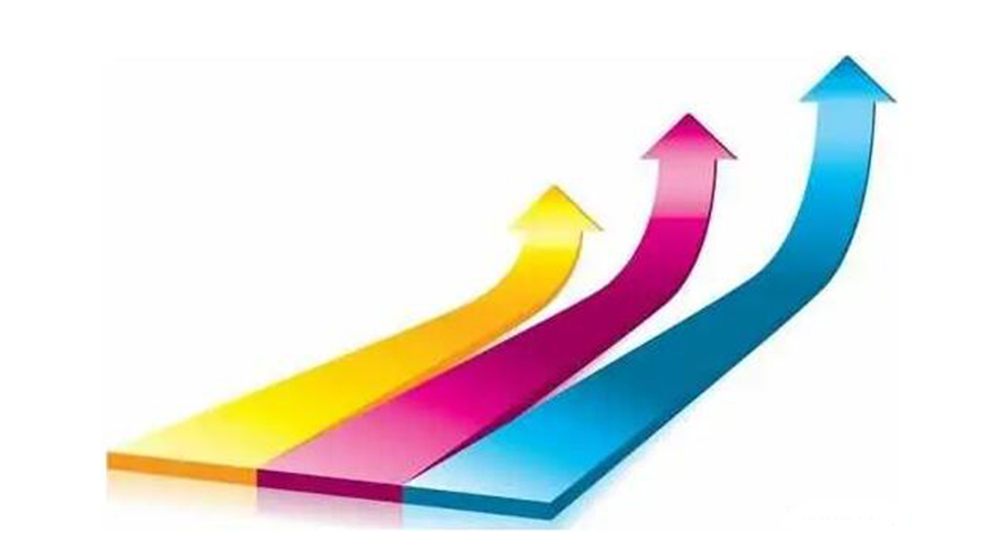 2022年9月獨立式衣物烘干機線(xiàn)上市場(chǎng)零售數據分析