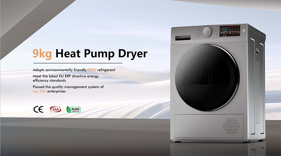 金環(huán)電器積極響應歐洲新能效標準，升級產(chǎn)品以滿(mǎn)足客戶(hù)需求