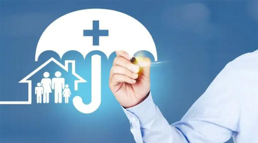 無(wú)論陽(yáng)過(guò)還是陽(yáng)康！滾筒干衣機全方位除菌衣物守護家人