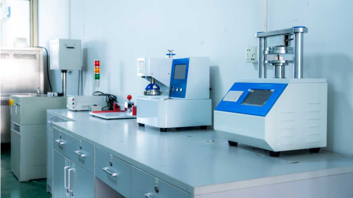 認真盡責！質(zhì)檢員如何用3天完成滾筒式干衣機1000多個(gè)定時(shí)器檢驗